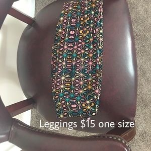 Lularoe